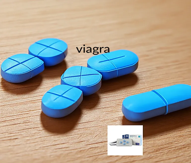 Viagra 1