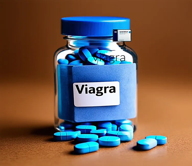 Viagra 2