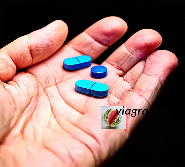 Viagra 3